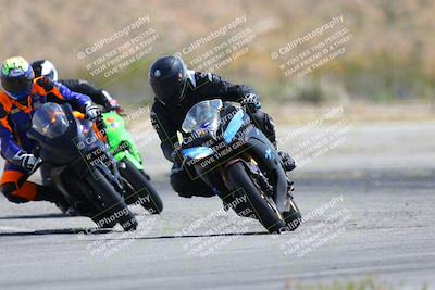 media/Apr-23-2023-TrackXperience (Sun) [[90816c9ee1]]/Level 2/session 3 skid pad/